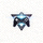 09电竞网站logo